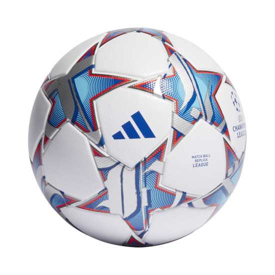 Adidas Μπάλα ποδοσφαίρου UEFA Champions League 23/24 Stage Ball